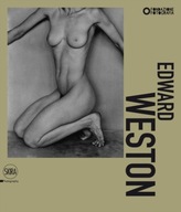 Edward Weston Praca zbiorowa