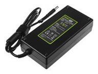 GREEN CELL PRO Charger AC Adapter for HP EliteBook 8530p 8530w 8540p 8540w