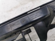 bumper bracket rear BMW X1 E84 LCI 2990161 12-15
