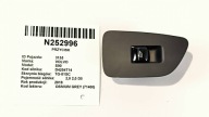 Pulsante 31376458 VOLVO S90