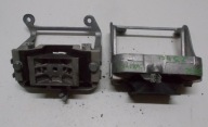 RENAULT MASTER III LIFT holder engine mount gearboxes 112225095R