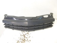 grill grille front bonnets OPEL ASTRA H GTC TWINTOP CABRIO 17-9512