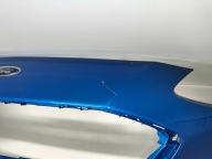 nárazník přední předek FORD FOCUS MK4 18