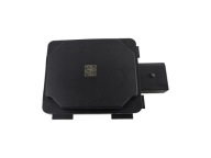 RADAR SENSOR BMW G70 6631 5B3AD16 66315B3AD16-01