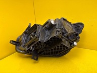 light right Mercedes Citan W420 Full Led A4209063900