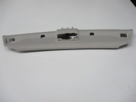 CIELO INTERNO RENAULT ESPACE V 5 15R