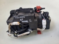 MAZDA 6 III GL GJ LIFT light housing LED left front lens MODU od 18r