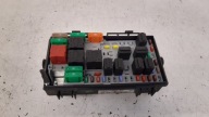 Module fusibles 13217392 Opel Corsa D