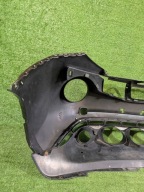 front bumper front NISSAN JUKE and F15 NR.8815