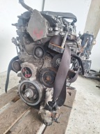 TOYOTA RAV4 IV 13-16 engine 2.0D-4D 1AD-FTV 125KM 91KW EUOR 5