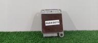 MODULO AIRBAG SENSOR AIRBAG CHEVROLET SPARK MATIZ