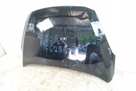 FORD FIESTA MK8 2017- Coperchio COFANO H1BB-16854-AF