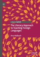 The Literacy Approach to Teaching Foreign