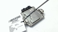 computer Motore ECU 33910-69L01 1.2 SUZUKI SWIFT MK7