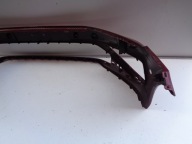 FRONTSTOSSSTANGE VW GOLF SPORTSVAN 510 17- LIFT