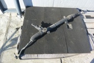 control drag rod servo steering MERCEDES ML GL R X164 W164 W251 KPL
