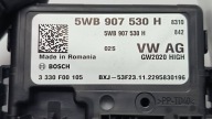 modulo GATEWAY 5WB907530H SKODA OCTAVIA IV