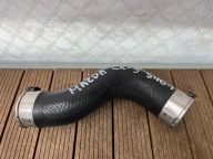 MAZDA CX-5 KD 6 GJ 3 BM 12-17 2.2D SH01 pipe wiring hose of the intercooler OE