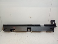 HYUNDAI I40 cover floor boot right 11-14R