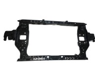 support panel for radiators pillar KIA SPORTAGE V LIFT 25R.- 64101-R2500