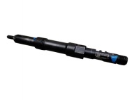 injector FORD MONDEO MK3 2.0 TDCI EJDR00502Z 3S7Q-9K546-CB