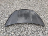 motorhaube fronthaube FORD KUGA MK1 2008-2013