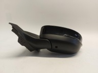 RENAULT Scenic E-Tech V 5 mirror right 6+10 PIN RHD