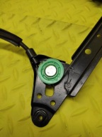 FORD GALAXY LIFT window regulator right rear part