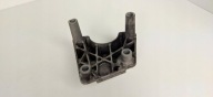 INSIGNIA B 2.0 CDTI biturbo 4X4 Support plaque Moteur Support 84324573