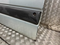 door right sliding Opel Movano A lift k: TEB64