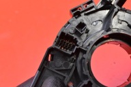 ring airbag ZWIJKA 8377488 BMW X3 E83 06-10