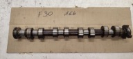 cames de la distribution komplet BMW F30 1,6 N43B20A