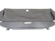 fedél pokrowiec dachu BMW 1 e88 CABRIO