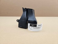 drain intake air left rear part VOLVO XC60 II XC90 II