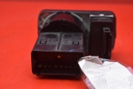 switch light switch 1M1941531E SEAT TOLEDO 2 II 99-06