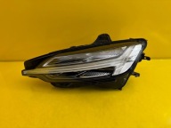 light left Volvo S60 V60 Mid Led 32228815
