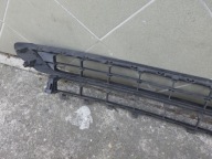 VW POLO 2G 2GA 2018- grid of a bumper