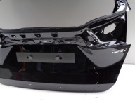 boot doors HONDA JAZZ V 20- NR 51091