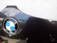 Cofano BMW X3 G01 X4 G02 2017-2024R