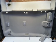 OPEL ZAFIRA C CIELO INTERNO SUFIT