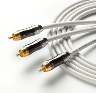 TAGA HARMONY TAVC-SY-5M KABEL DO SUBWOOFERA TYPU Y