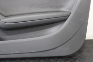 side door upholstery right front AUDI A5 8T 8T0 COUPE