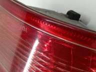 light rear part left KOMBI E12 Toyota Corolla IX (2000-2006)