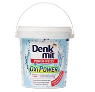 Denkmit Power Weiss bielidlo