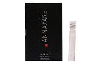 Annayake Pour Lui - 2ml - próbka