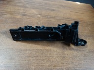 IDEALNY CONSOLE SUPPORT PLAQUE MERCEDES W167 1