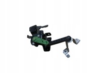 AUDI VW sensor POZIOMOWANIA left 5Q0512521J