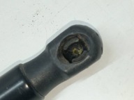 damper bonnet boot left right KPL KOMBI Volkswagen Passat VIII B8