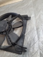 ventilátor chladiče DAEWOO REZZO TACUMA 2.0B 03r.