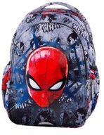 Plecak 21L Coolpack Marvel Joy S Spiderman